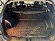 Hyundai&nbsp;Tucson&nbsp;<small><strong>1.6 T-GDI 150 STYLE 2WD</strong></small>