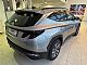 Hyundai&nbsp;Tucson&nbsp;<small><strong>1.6 T-GDI 150 STYLE 2WD</strong></small>