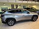 Hyundai&nbsp;Tucson&nbsp;<small><strong>1.6 T-GDI 150 STYLE 2WD</strong></small>