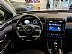 Hyundai&nbsp;Tucson&nbsp;<small><strong>1.6 T-GDI 150 STYLE 2WD</strong></small>