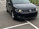 Volkswagen&nbsp;Touran&nbsp;<small><strong>2.0 TDI avt. Comfortline 103  140 </strong></small>