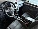 Volkswagen&nbsp;Touran&nbsp;<small><strong>2.0 TDI avt. Comfortline 103  140 </strong></small>