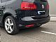 Volkswagen&nbsp;Touran&nbsp;<small><strong>2.0 TDI avt. Comfortline 103  140 </strong></small>