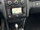 Volkswagen&nbsp;Touran&nbsp;<small><strong>2.0 TDI avt. Comfortline 103  140 </strong></small>