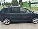 Volkswagen&nbsp;Touran&nbsp;<small><strong>2.0 TDI avt. Comfortline 103  140 </strong></small>