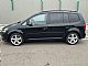 Volkswagen&nbsp;Touran&nbsp;<small><strong>2.0 TDI avt. Comfortline 103  140 </strong></small>
