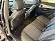 Mercedes-Benz&nbsp;E-Razred&nbsp;<small><strong>E 220 d FULL LED-USNJE-VIRTUAL-1.LASTNIK-ODLI�EN</strong></small>