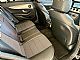 Mercedes-Benz&nbsp;E-Razred&nbsp;<small><strong>E 220 d FULL LED-USNJE-VIRTUAL-1.LASTNIK-ODLI�EN</strong></small>