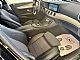 Mercedes-Benz&nbsp;E-Razred&nbsp;<small><strong>E 220 d FULL LED-USNJE-VIRTUAL-1.LASTNIK-ODLI�EN</strong></small>