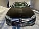 Mercedes-Benz&nbsp;E-Razred&nbsp;<small><strong>E 220 d FULL LED-USNJE-VIRTUAL-1.LASTNIK-ODLI�EN</strong></small>