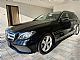 Mercedes-Benz&nbsp;E-Razred&nbsp;<small><strong>E 220 d FULL LED-USNJE-VIRTUAL-1.LASTNIK-ODLI�EN</strong></small>