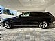 Mercedes-Benz&nbsp;E-Razred&nbsp;<small><strong>E 220 d FULL LED-USNJE-VIRTUAL-1.LASTNIK-ODLI�EN</strong></small>