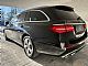Mercedes-Benz&nbsp;E-Razred&nbsp;<small><strong>E 220 d FULL LED-USNJE-VIRTUAL-1.LASTNIK-ODLI�EN</strong></small>