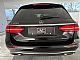 Mercedes-Benz&nbsp;E-Razred&nbsp;<small><strong>E 220 d FULL LED-USNJE-VIRTUAL-1.LASTNIK-ODLI�EN</strong></small>
