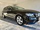 Mercedes-Benz&nbsp;E-Razred&nbsp;<small><strong>E 220 d FULL LED-USNJE-VIRTUAL-1.LASTNIK-ODLI�EN</strong></small>