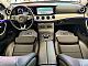 Mercedes-Benz&nbsp;E-Razred&nbsp;<small><strong>E 220 d FULL LED-USNJE-VIRTUAL-1.LASTNIK-ODLI�EN</strong></small>