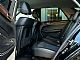 Mercedes-Benz&nbsp;ML-Razred&nbsp;<small><strong>ML 250D�4 MATIC�AMG LINE�ZRA�NO�XENON+LED�KAMERA�</strong></small>
