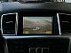 Mercedes-Benz&nbsp;ML-Razred&nbsp;<small><strong>ML 250D�4 MATIC�AMG LINE�ZRA�NO�XENON+LED�KAMERA�</strong></small>