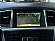 Mercedes-Benz&nbsp;ML-Razred&nbsp;<small><strong>ML 250D�4 MATIC�AMG LINE�ZRA�NO�XENON+LED�KAMERA�</strong></small>