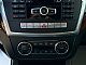 Mercedes-Benz&nbsp;ML-Razred&nbsp;<small><strong>ML 250D�4 MATIC�AMG LINE�ZRA�NO�XENON+LED�KAMERA�</strong></small>