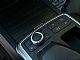 Mercedes-Benz&nbsp;ML-Razred&nbsp;<small><strong>ML 250D�4 MATIC�AMG LINE�ZRA�NO�XENON+LED�KAMERA�</strong></small>
