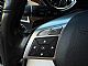 Mercedes-Benz&nbsp;ML-Razred&nbsp;<small><strong>ML 250D�4 MATIC�AMG LINE�ZRA�NO�XENON+LED�KAMERA�</strong></small>