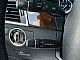 Mercedes-Benz&nbsp;ML-Razred&nbsp;<small><strong>ML 250D�4 MATIC�AMG LINE�ZRA�NO�XENON+LED�KAMERA�</strong></small>