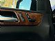 Mercedes-Benz&nbsp;ML-Razred&nbsp;<small><strong>ML 250D�4 MATIC�AMG LINE�ZRA�NO�XENON+LED�KAMERA�</strong></small>