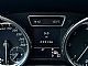 Mercedes-Benz&nbsp;ML-Razred&nbsp;<small><strong>ML 250D�4 MATIC�AMG LINE�ZRA�NO�XENON+LED�KAMERA�</strong></small>