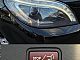Mercedes-Benz&nbsp;ML-Razred&nbsp;<small><strong>ML 250D�4 MATIC�AMG LINE�ZRA�NO�XENON+LED�KAMERA�</strong></small>