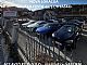 Mercedes-Benz&nbsp;ML-Razred&nbsp;<small><strong>ML 250D�4 MATIC�AMG LINE�ZRA�NO�XENON+LED�KAMERA�</strong></small>