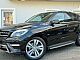 Mercedes-Benz&nbsp;ML-Razred&nbsp;<small><strong>ML 250D�4 MATIC�AMG LINE�ZRA�NO�XENON+LED�KAMERA�</strong></small>