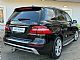 Mercedes-Benz&nbsp;ML-Razred&nbsp;<small><strong>ML 250D�4 MATIC�AMG LINE�ZRA�NO�XENON+LED�KAMERA�</strong></small>