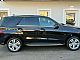 Mercedes-Benz&nbsp;ML-Razred&nbsp;<small><strong>ML 250D�4 MATIC�AMG LINE�ZRA�NO�XENON+LED�KAMERA�</strong></small>