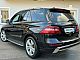 Mercedes-Benz&nbsp;ML-Razred&nbsp;<small><strong>ML 250D�4 MATIC�AMG LINE�ZRA�NO�XENON+LED�KAMERA�</strong></small>