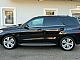 Mercedes-Benz&nbsp;ML-Razred&nbsp;<small><strong>ML 250D�4 MATIC�AMG LINE�ZRA�NO�XENON+LED�KAMERA�</strong></small>