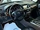 Mercedes-Benz&nbsp;ML-Razred&nbsp;<small><strong>ML 250D�4 MATIC�AMG LINE�ZRA�NO�XENON+LED�KAMERA�</strong></small>