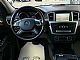 Mercedes-Benz&nbsp;ML-Razred&nbsp;<small><strong>ML 250D�4 MATIC�AMG LINE�ZRA�NO�XENON+LED�KAMERA�</strong></small>