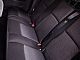Renault&nbsp;Kangoo&nbsp;<small><strong>Luxe Energy dCi 110-NAVI-PDC-ALU-GRETJE SEDE�A...</strong></small>