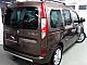 Renault&nbsp;Kangoo&nbsp;<small><strong>Luxe Energy dCi 110-NAVI-PDC-ALU-GRETJE SEDE�A...</strong></small>