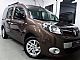 Renault&nbsp;Kangoo&nbsp;<small><strong>Luxe Energy dCi 110-NAVI-PDC-ALU-GRETJE SEDE�A...</strong></small>