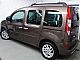 Renault&nbsp;Kangoo&nbsp;<small><strong>Luxe Energy dCi 110-NAVI-PDC-ALU-GRETJE SEDE�A...</strong></small>