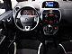 Renault&nbsp;Kangoo&nbsp;<small><strong>Luxe Energy dCi 110-NAVI-PDC-ALU-GRETJE SEDE�A...</strong></small>