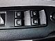 Renault&nbsp;Kangoo&nbsp;<small><strong>Luxe Energy dCi 110-NAVI-PDC-ALU-GRETJE SEDE�A...</strong></small>