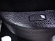 Renault&nbsp;Kangoo&nbsp;<small><strong>Luxe Energy dCi 110-NAVI-PDC-ALU-GRETJE SEDE�A...</strong></small>