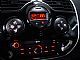 Renault&nbsp;Kangoo&nbsp;<small><strong>Luxe Energy dCi 110-NAVI-PDC-ALU-GRETJE SEDE�A...</strong></small>