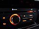 Renault&nbsp;Kangoo&nbsp;<small><strong>Luxe Energy dCi 110-NAVI-PDC-ALU-GRETJE SEDE�A...</strong></small>
