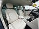 Volkswagen&nbsp;Passat Variant&nbsp;<small><strong>2.0 TDI BMT SCR 4MOT. Highline avt.140kW</strong></small>