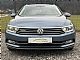 Volkswagen&nbsp;Passat Variant&nbsp;<small><strong>2.0 TDI BMT SCR 4MOT. Highline avt.140kW</strong></small>