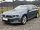 Volkswagen&nbsp;Passat Variant&nbsp;<small><strong>2.0 TDI BMT SCR 4MOT. Highline avt.140kW</strong></small>